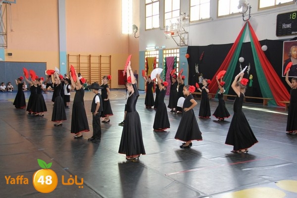 alfreer 0616 (39).JPG